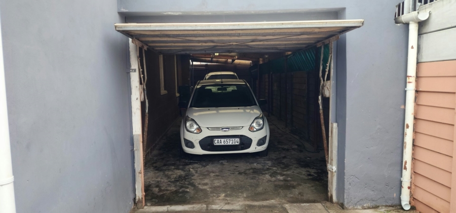 3 Bedroom Property for Sale in New Woodlands Western Cape